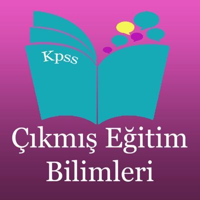 Kpss Çıkmış Eğitim Bilimleri