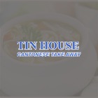 Top 29 Food & Drink Apps Like Tin House Cantonese - Best Alternatives