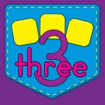 Numbers and Number Words