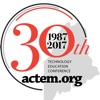 ACTEM 2017