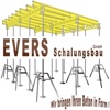 Evers Schalungsbau GmbH