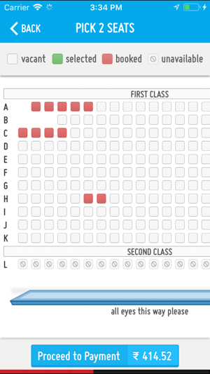 Mayajaal Multiplex(圖4)-速報App