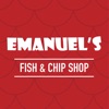 Emanuel's Glasgow