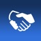 The win2gether app is intended to help sales managers adopt the sales representative coaching process more effectively