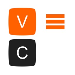 Visual Calculator, Pro