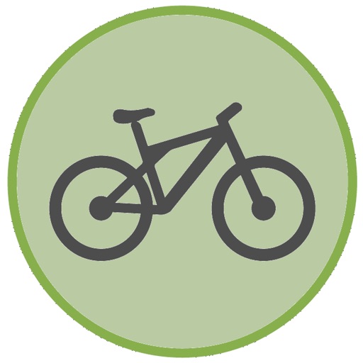 ecoNbikeProv icon