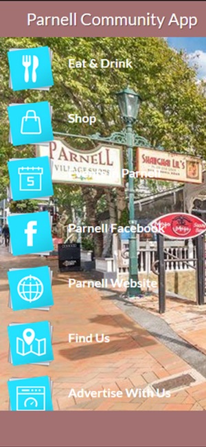 Parnell(圖1)-速報App