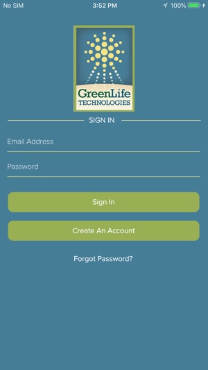 GreenLife Technologies(圖3)-速報App