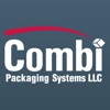 Combi Packaging Products