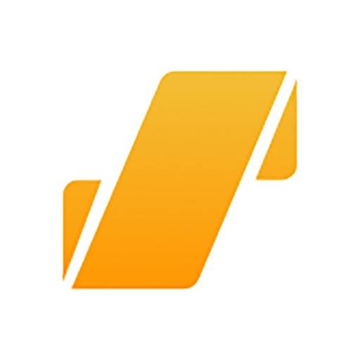 Empower - Money Management