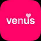 Venus - Love Quotes