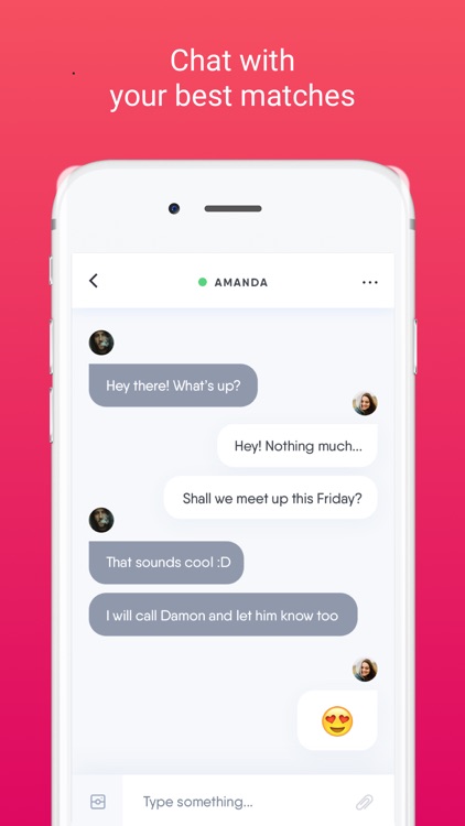 Cherry_Pop screenshot-4