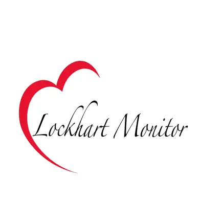 Lockhart Monitor Cheats
