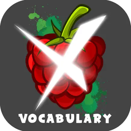 Fruit Vocabulary Ninja Puzzle Читы