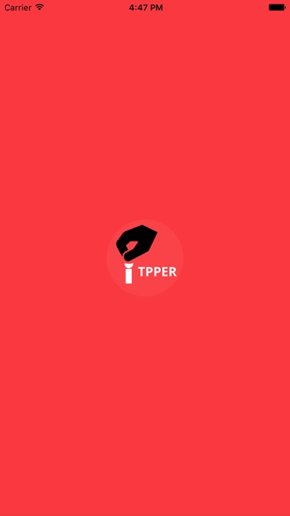 TPPER