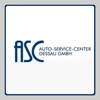 Auto-Service-Center Dessau