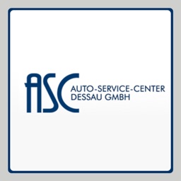 Auto-Service-Center Dessau