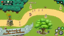 Game screenshot Monkey vs Asura: Road to Lanka hack