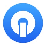 GlocalQ App