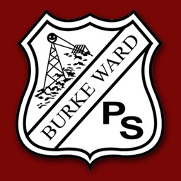 Burke Ward Public School