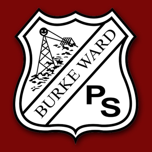 Burke Ward Public School