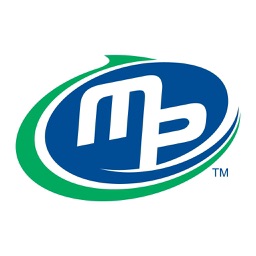 Minerva Easy Click Application