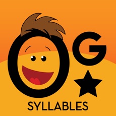 Activities of OgStar Syllables & Beyond
