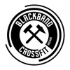 Blackband CrossFit