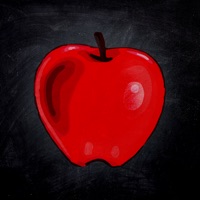 Gilchrist County School District FL