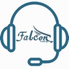 FalconSupport