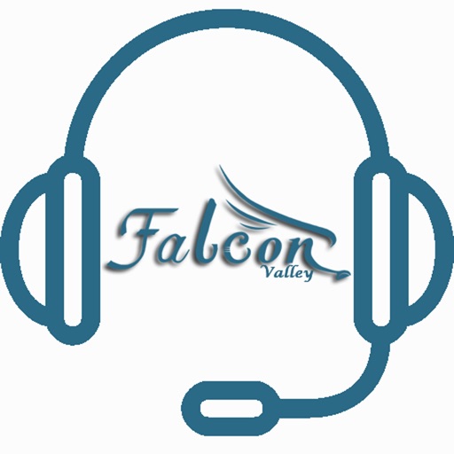 FalconSupport