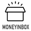 Moneyinbox