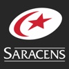 Saracens Official