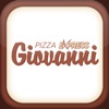 Pizza Giovanni Express
