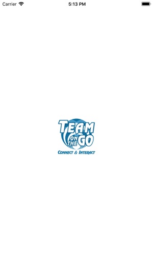 TeamOnTheGo(圖1)-速報App