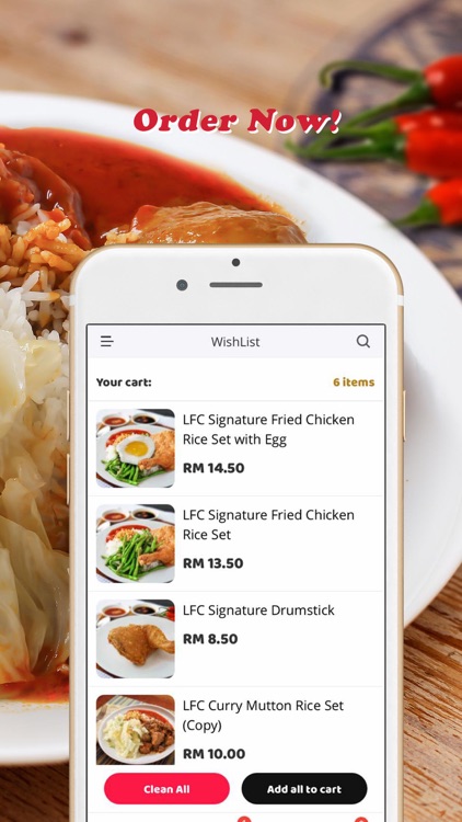 LFC Malaysia screenshot-3