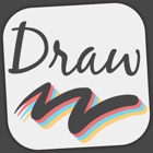 Top 47 Entertainment Apps Like Draw – write notes on photos - Best Alternatives