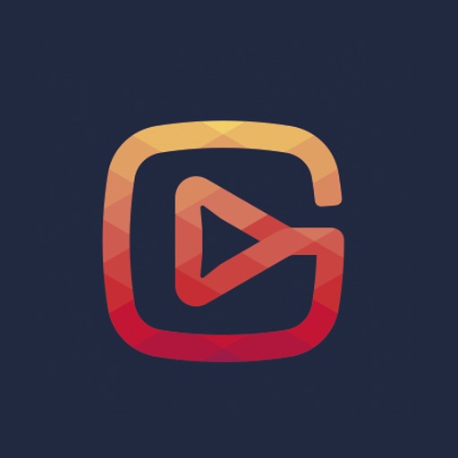 Geek-tv - об играх, гаджетах и кино