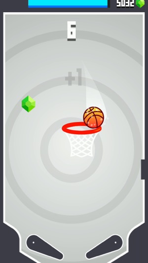 Classic Dunk(圖2)-速報App