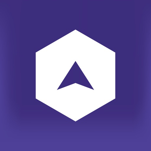 AnimeLab