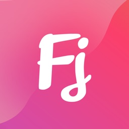 Fjuul - Healthy Activity Coach Apple Watch App
