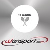 Tennis Club Salgareda