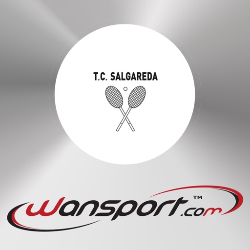 Tennis Club Salgareda icon