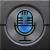 Icon Voice Changer - Sound Prank