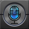 Get Voice Changer - Sound Prank for iOS, iPhone, iPad Aso Report