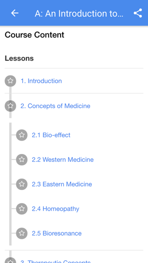 Bioresonance Training(圖3)-速報App