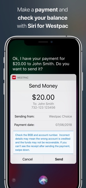 Compare Westpac Savings Accounts and Grow Your Money | finder.com.au