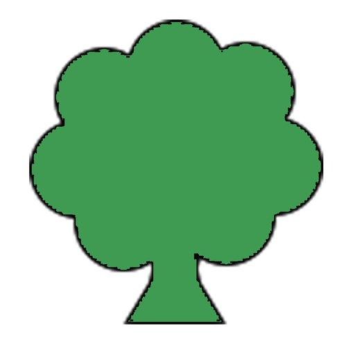 Orchard COfE Primary School icon