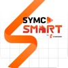 SYMC SMART for Partner