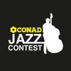 Conad Jazz Contest